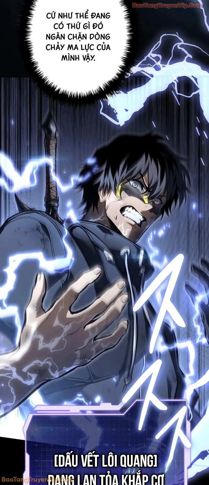 Trọng Sinh Giả Streaming Chapter 39 - 99