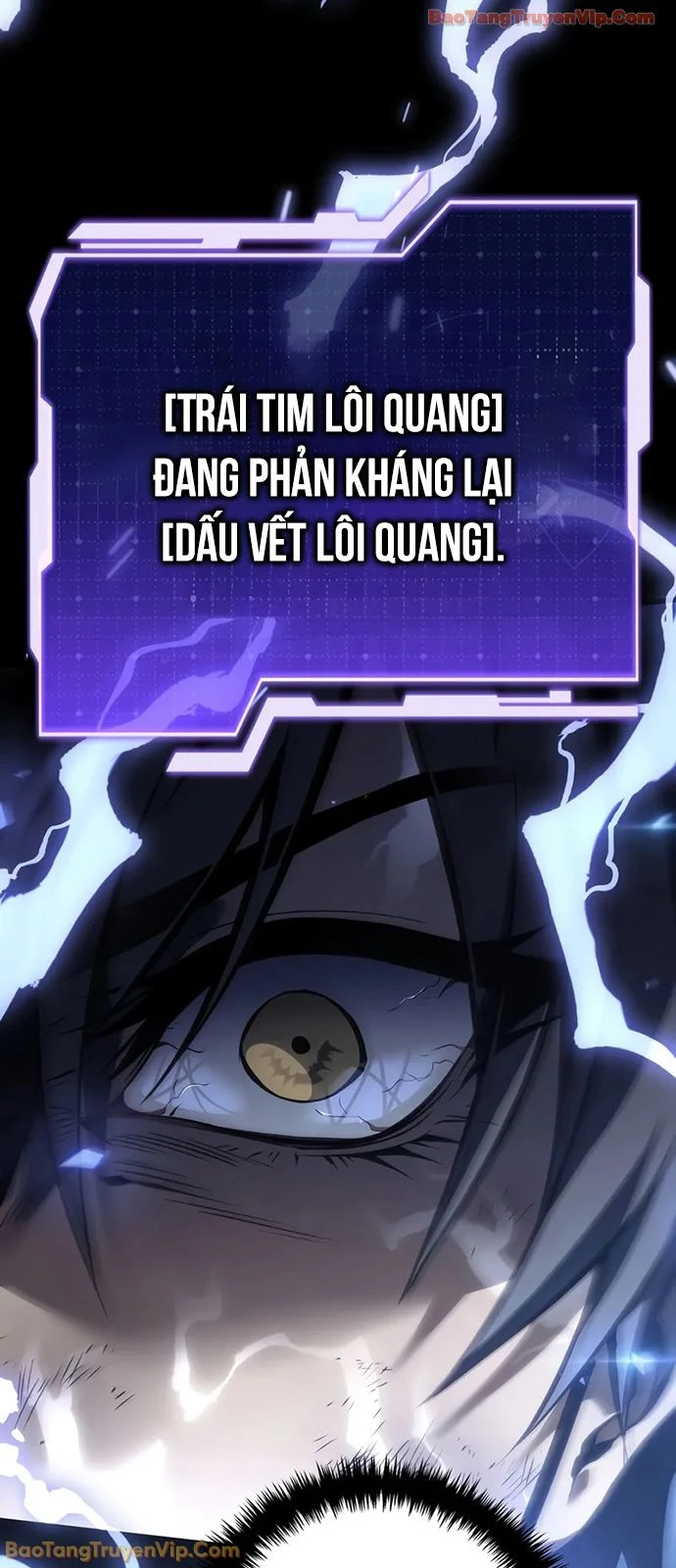 Trọng Sinh Giả Streaming Chapter 39 - 102