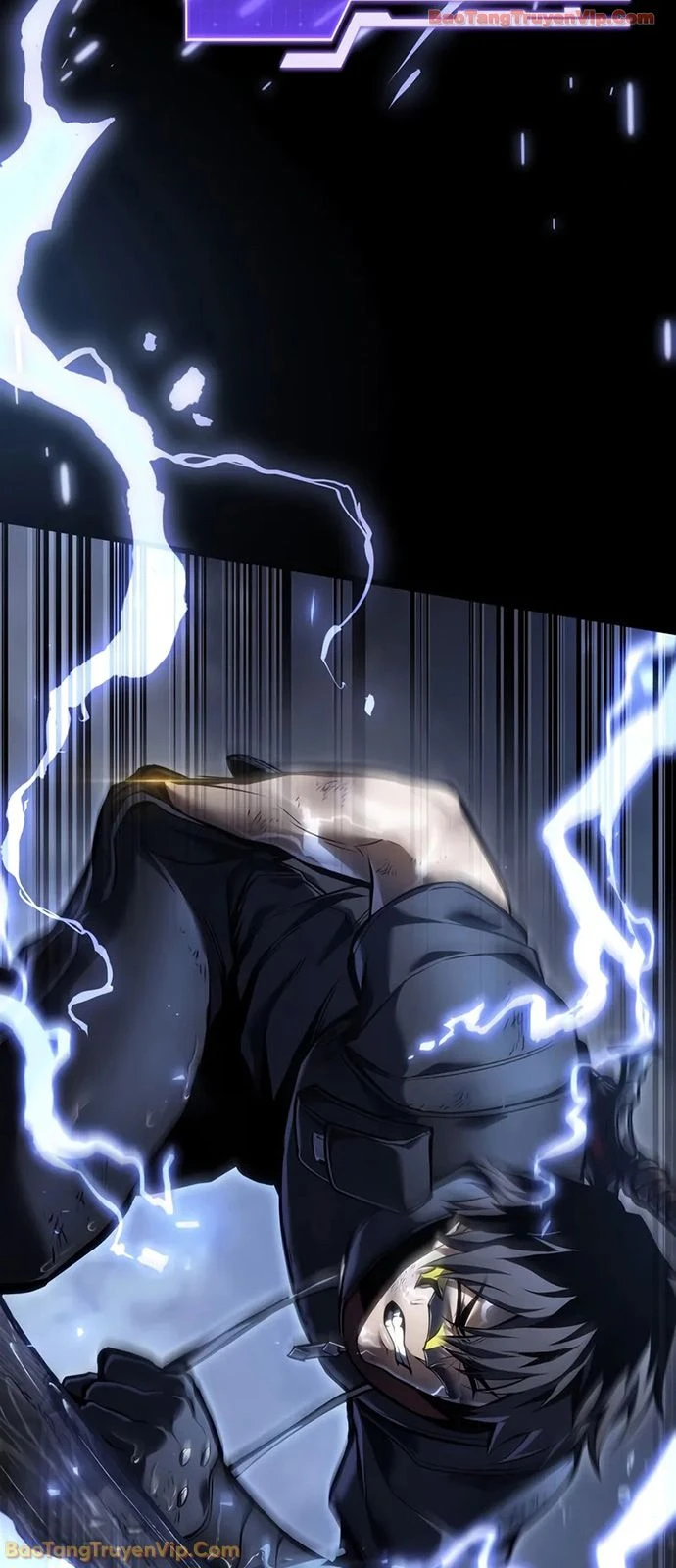 Trọng Sinh Giả Streaming Chapter 39 - 105