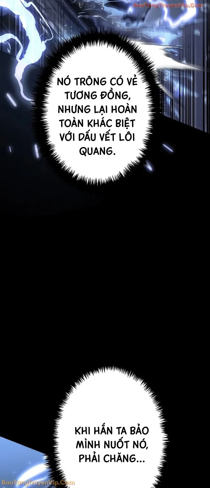 Trọng Sinh Giả Streaming Chapter 39 - 106