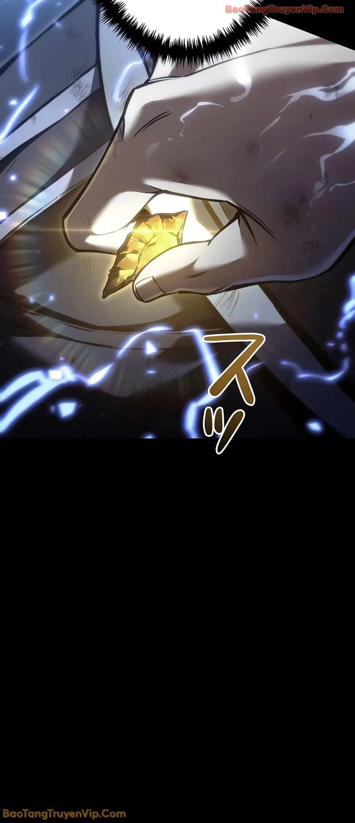 Trọng Sinh Giả Streaming Chapter 39 - 107