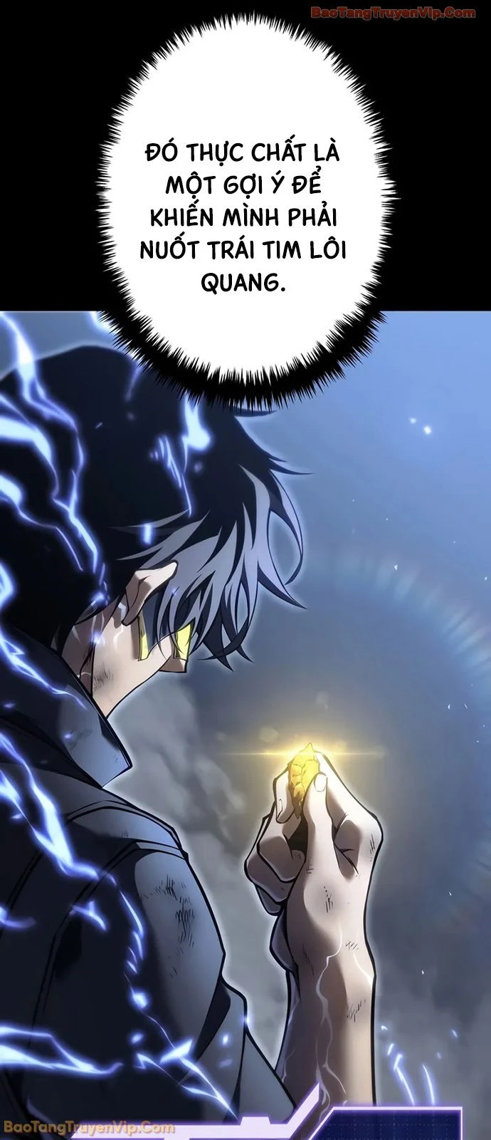 Trọng Sinh Giả Streaming Chapter 39 - 108