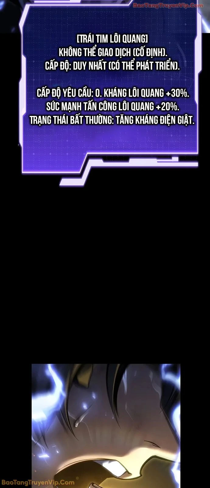 Trọng Sinh Giả Streaming Chapter 39 - 109