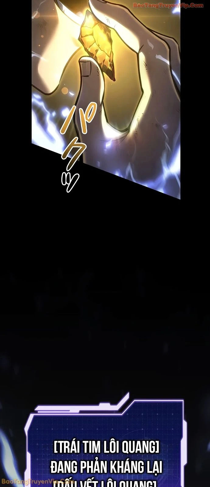 Trọng Sinh Giả Streaming Chapter 39 - 110