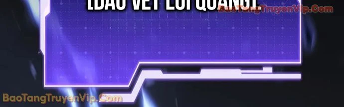 Trọng Sinh Giả Streaming Chapter 39 - 111