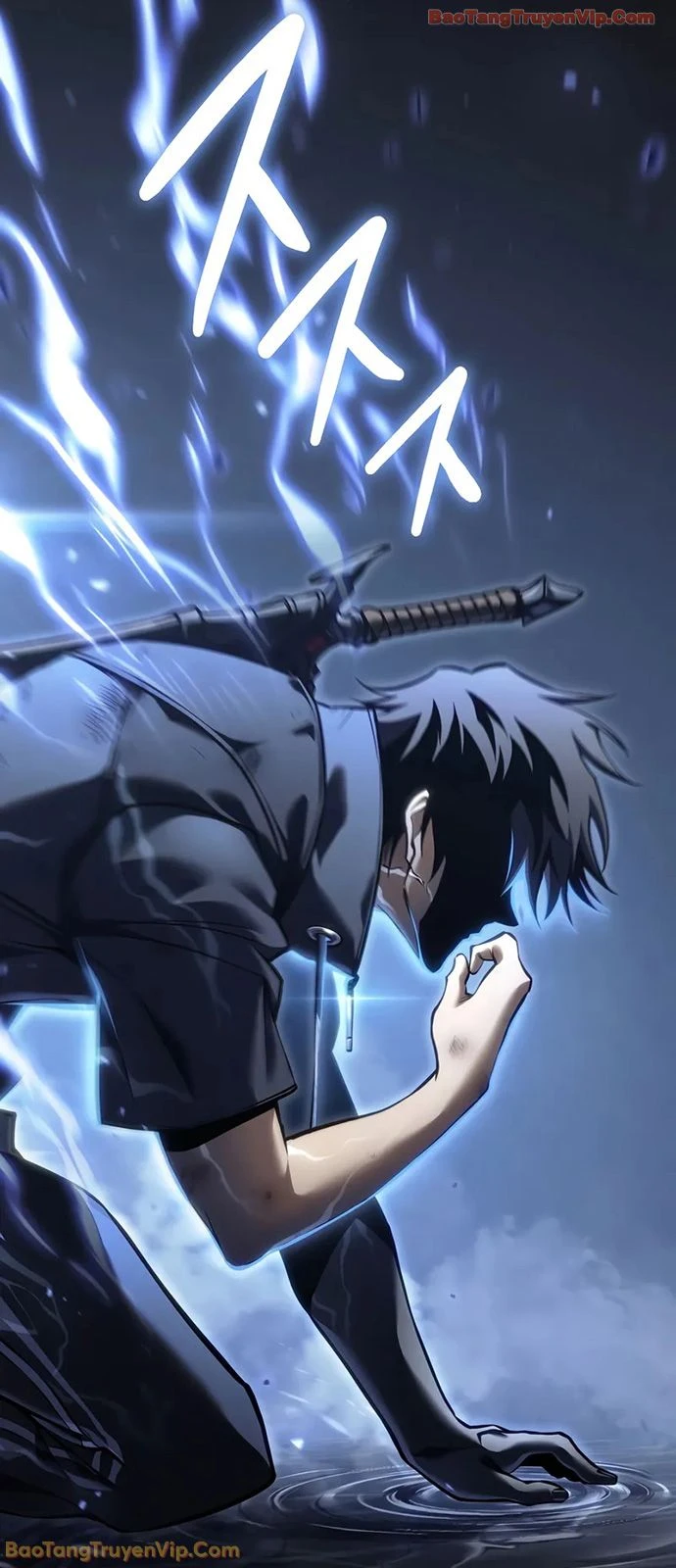 Trọng Sinh Giả Streaming Chapter 39 - 112