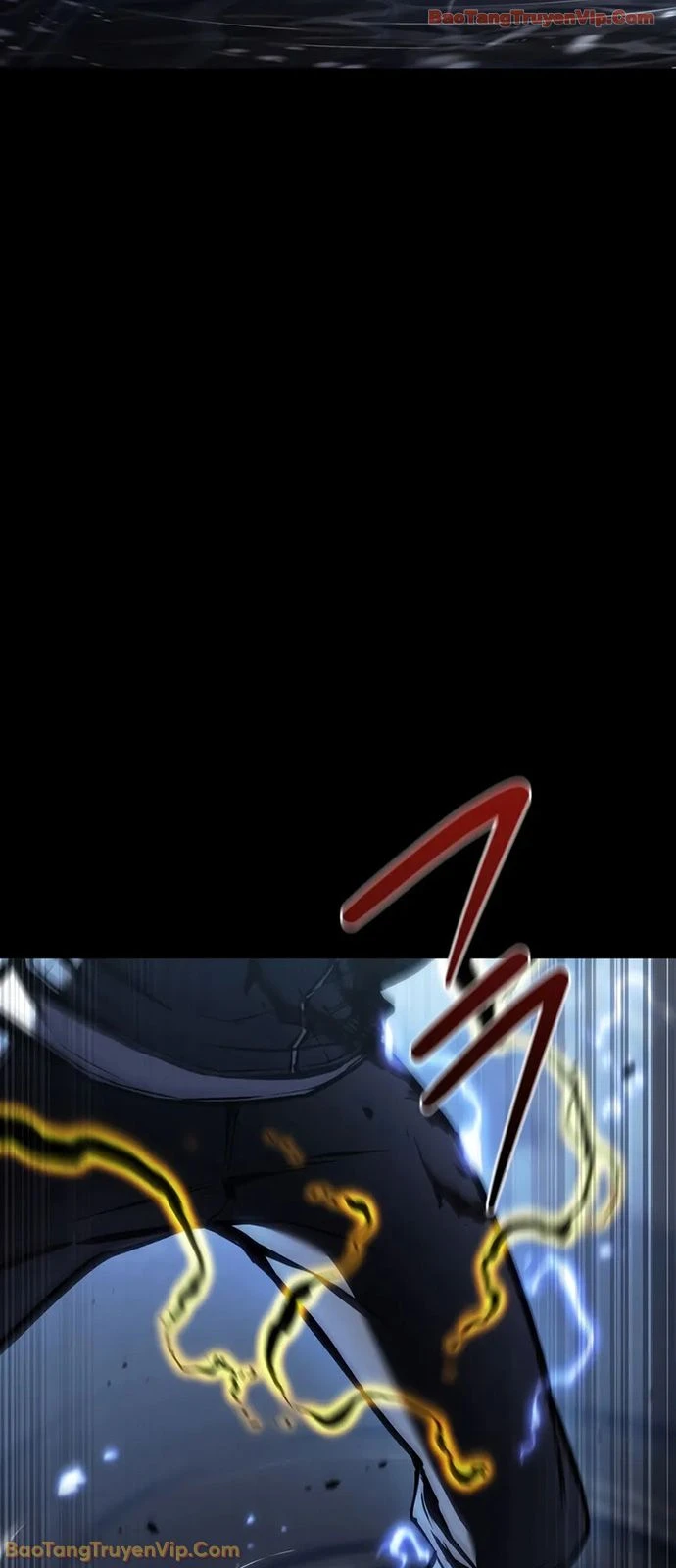 Trọng Sinh Giả Streaming Chapter 39 - 113