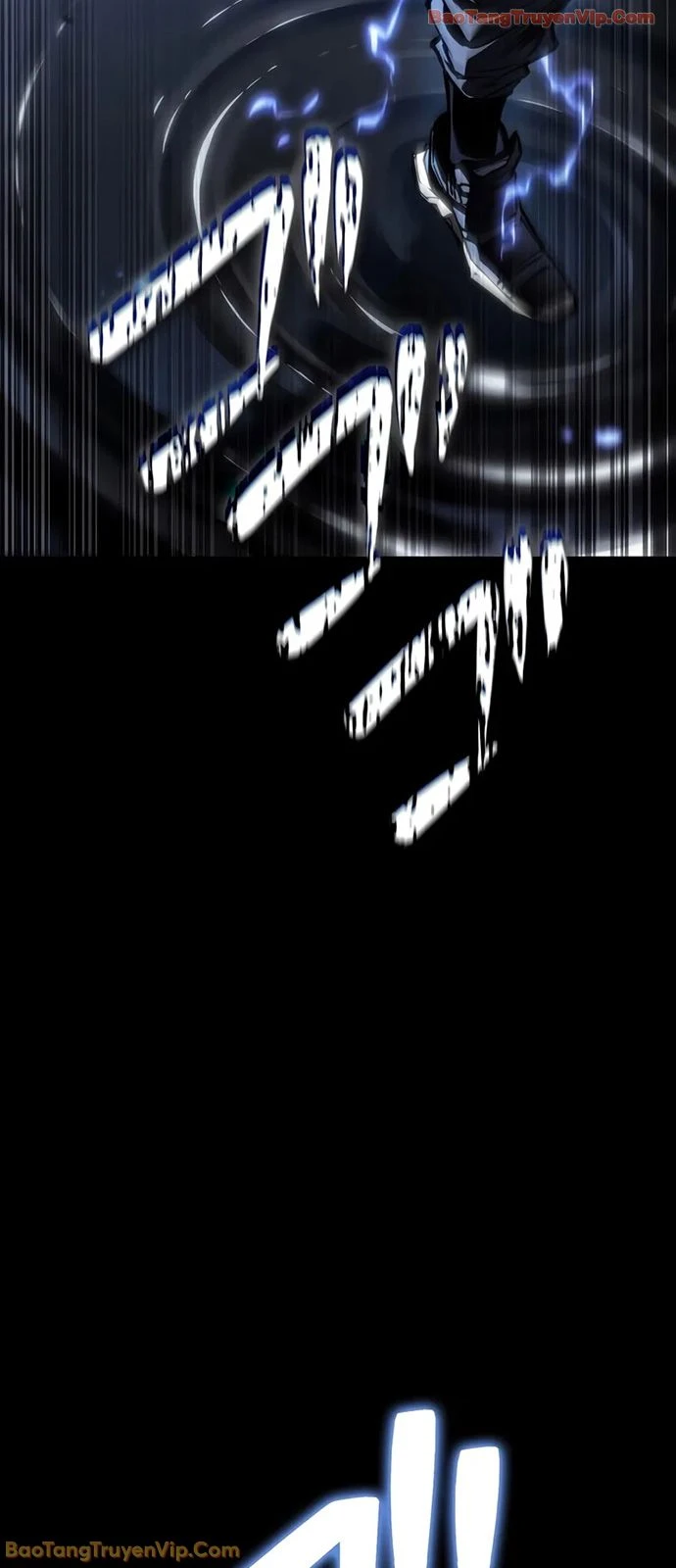 Trọng Sinh Giả Streaming Chapter 39 - 114