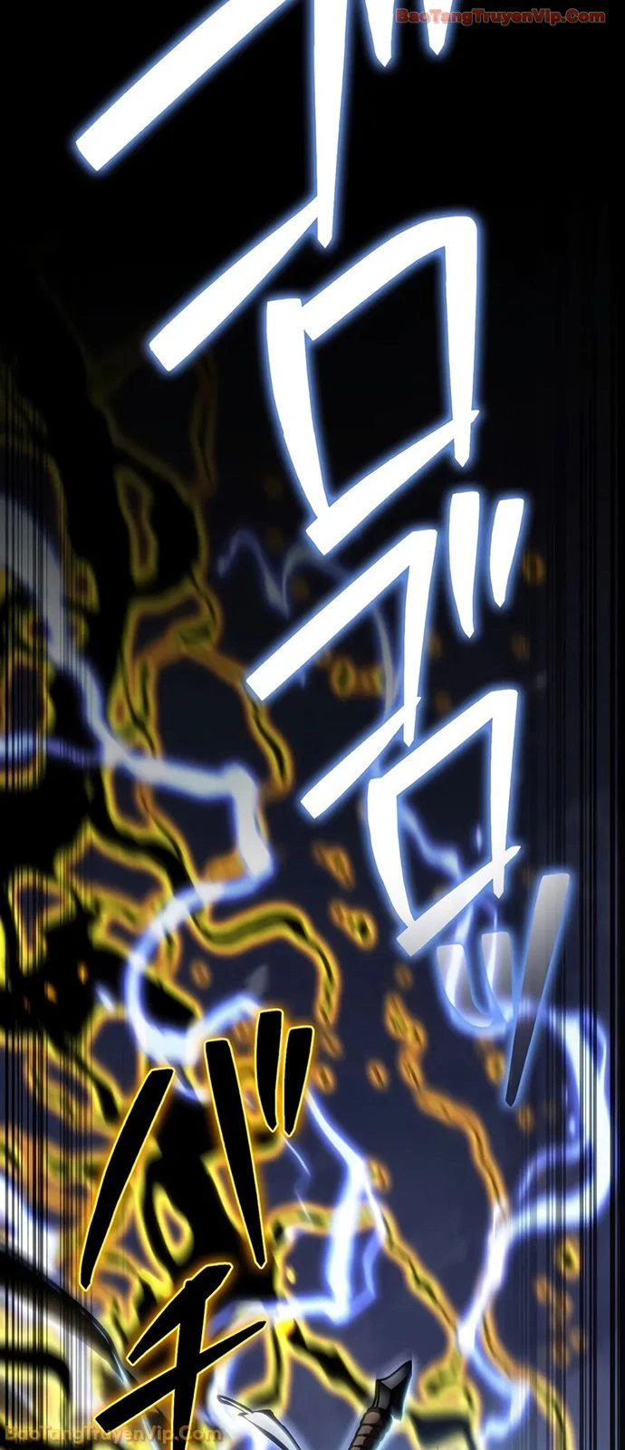 Trọng Sinh Giả Streaming Chapter 39 - 115