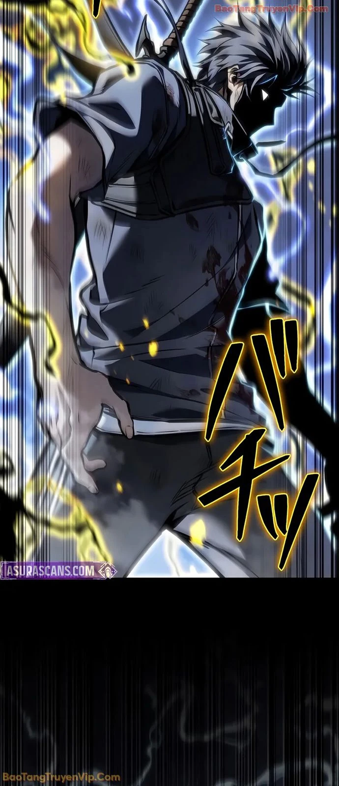 Trọng Sinh Giả Streaming Chapter 39 - 116