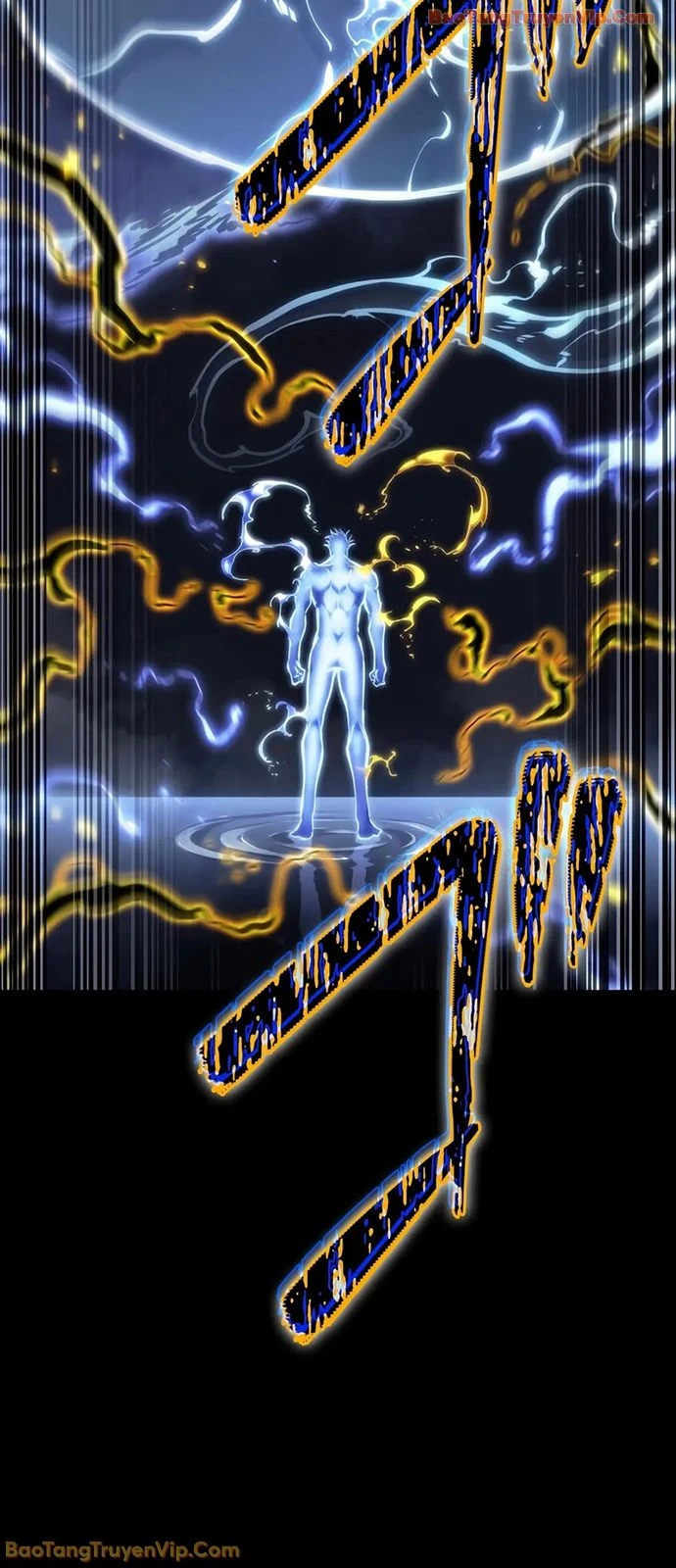 Trọng Sinh Giả Streaming Chapter 39 - 118