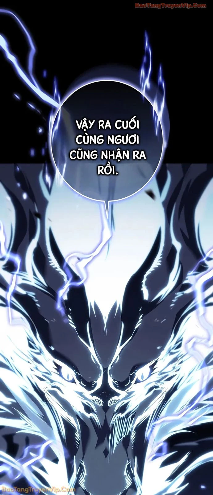 Trọng Sinh Giả Streaming Chapter 39 - 119