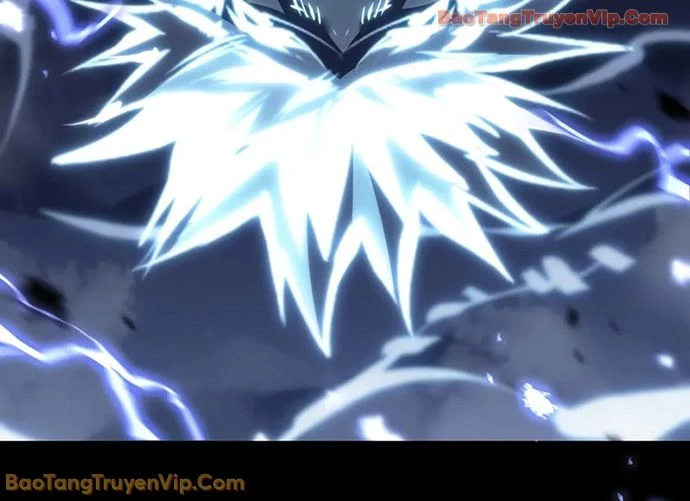 Trọng Sinh Giả Streaming Chapter 39 - 120