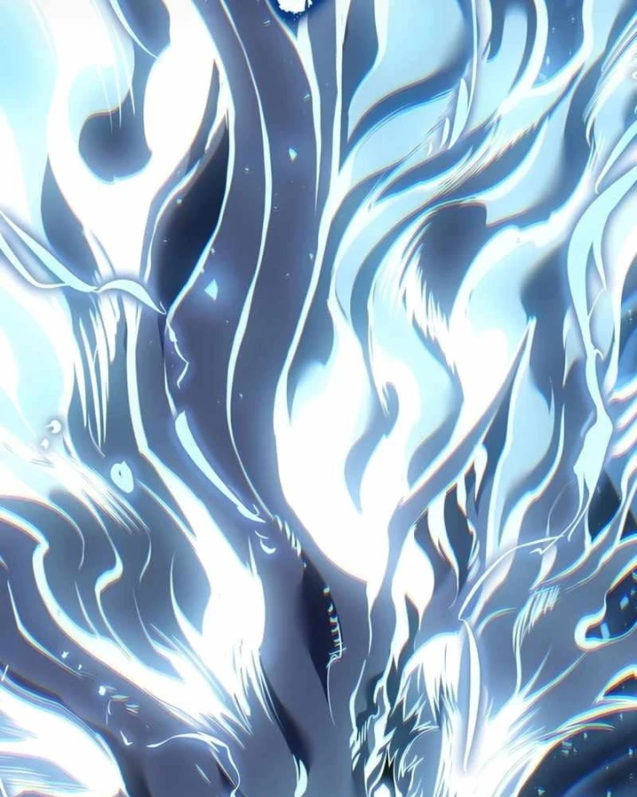 Trọng Sinh Giả Streaming Chapter 40 - 3