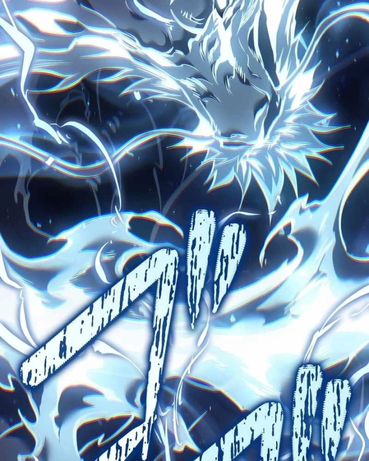 Trọng Sinh Giả Streaming Chapter 40 - 4