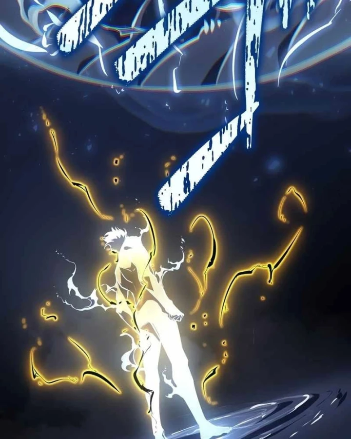 Trọng Sinh Giả Streaming Chapter 40 - 5