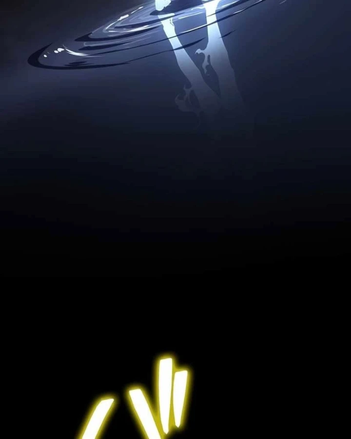 Trọng Sinh Giả Streaming Chapter 40 - 6