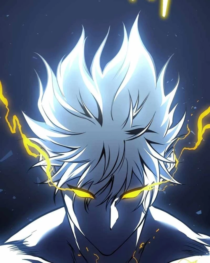 Trọng Sinh Giả Streaming Chapter 40 - 8