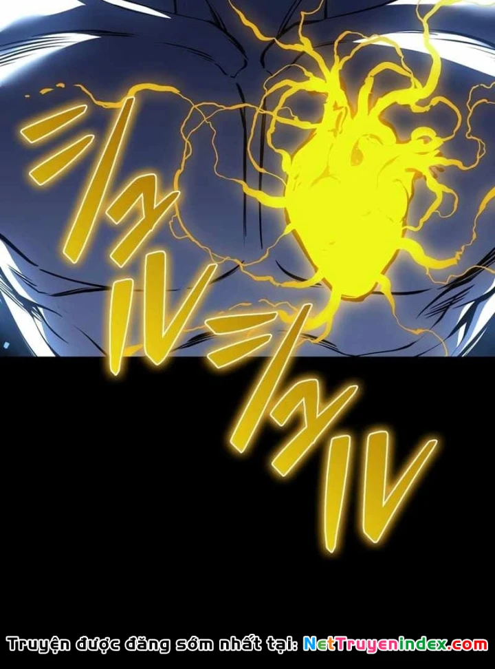 Trọng Sinh Giả Streaming Chapter 40 - 9