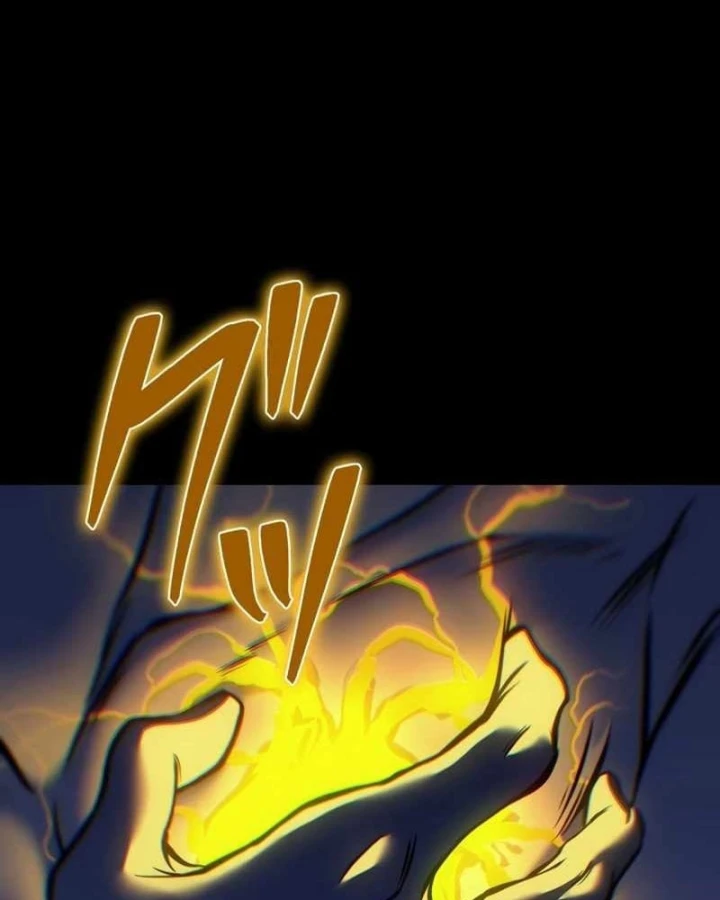 Trọng Sinh Giả Streaming Chapter 40 - 10