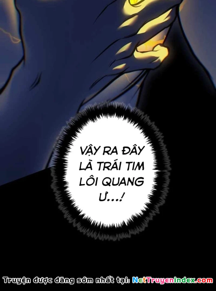 Trọng Sinh Giả Streaming Chapter 40 - 11