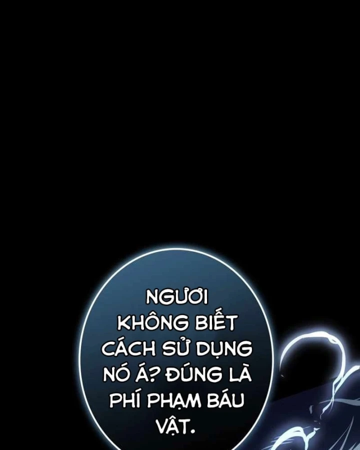 Trọng Sinh Giả Streaming Chapter 40 - 12