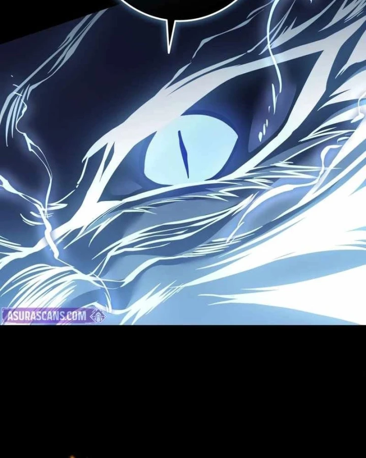 Trọng Sinh Giả Streaming Chapter 40 - 13