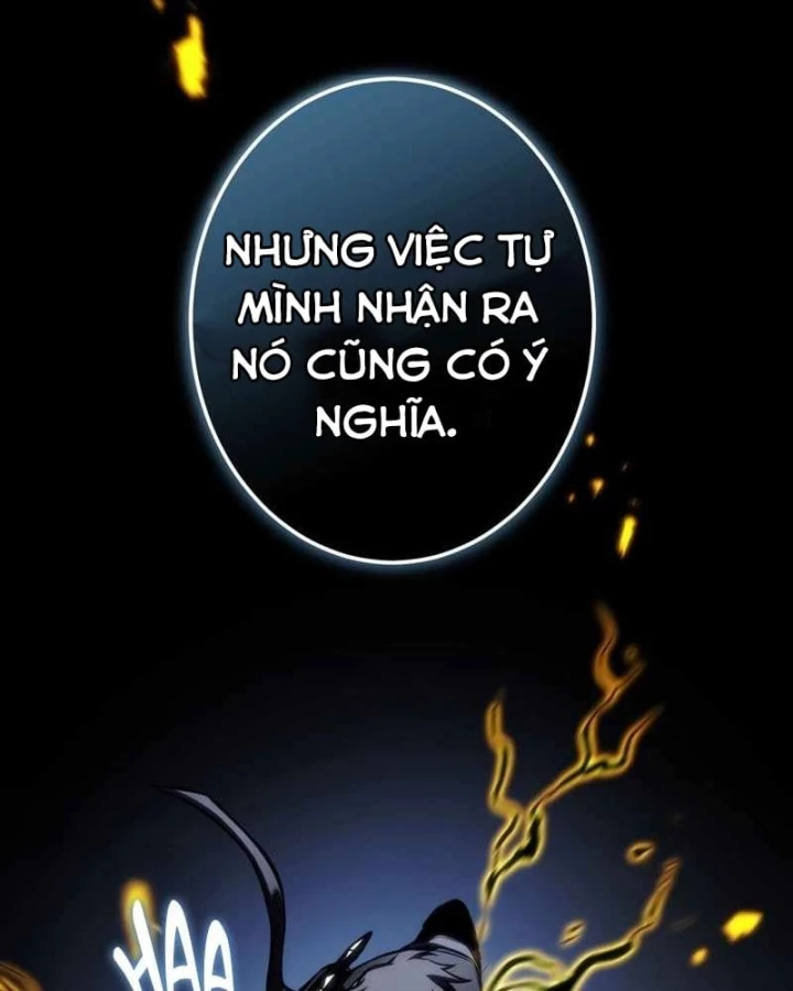 Trọng Sinh Giả Streaming Chapter 40 - 14