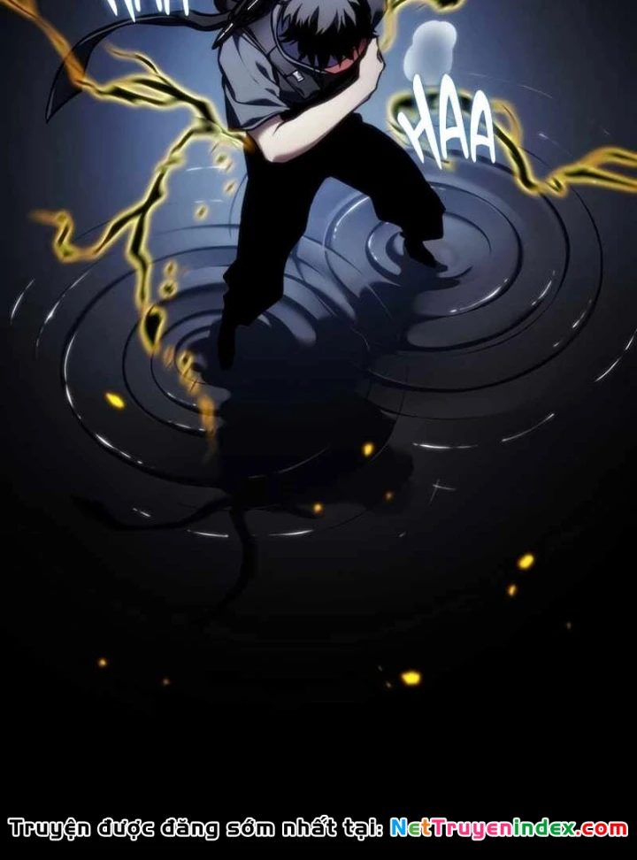 Trọng Sinh Giả Streaming Chapter 40 - 15