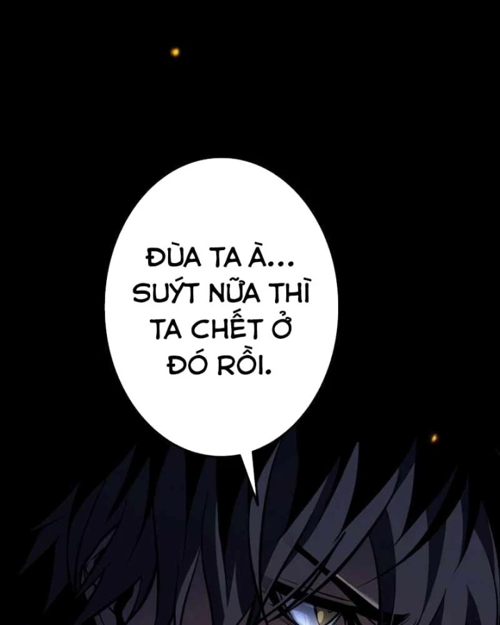 Trọng Sinh Giả Streaming Chapter 40 - 16