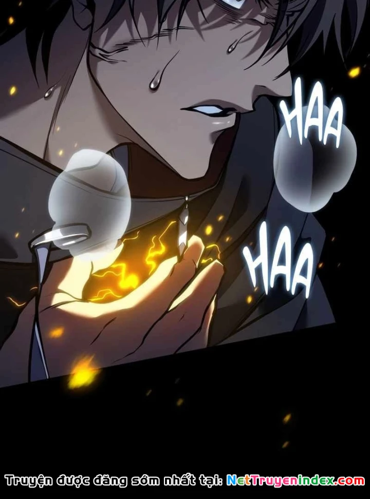 Trọng Sinh Giả Streaming Chapter 40 - 17