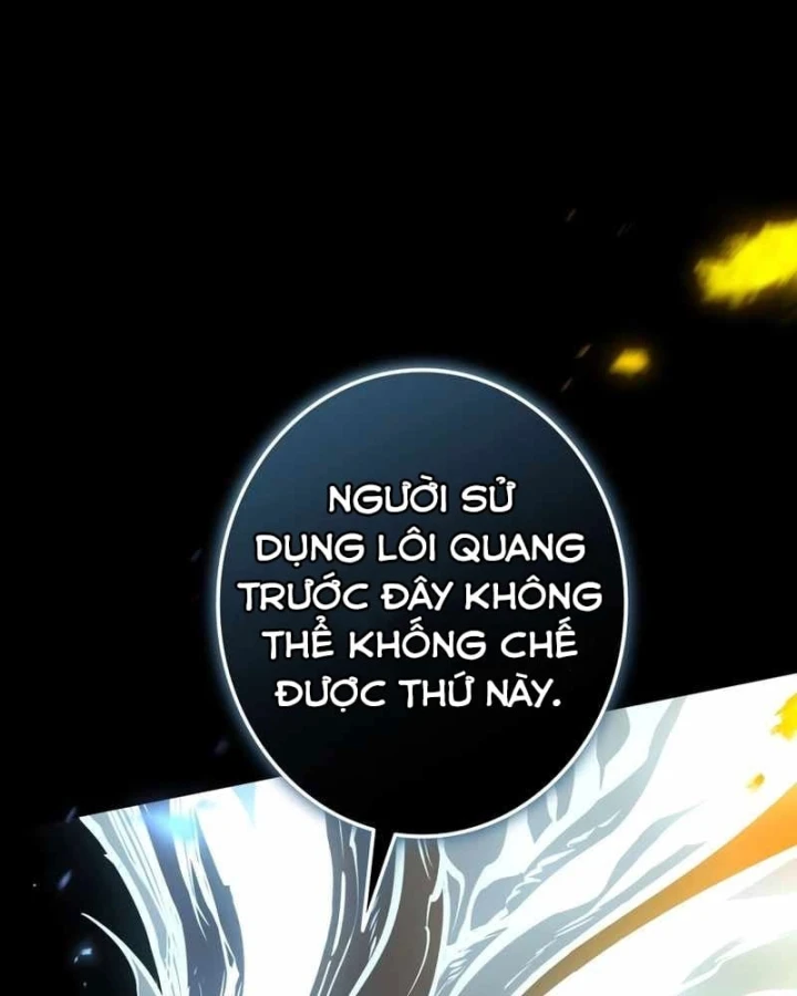 Trọng Sinh Giả Streaming Chapter 40 - 18