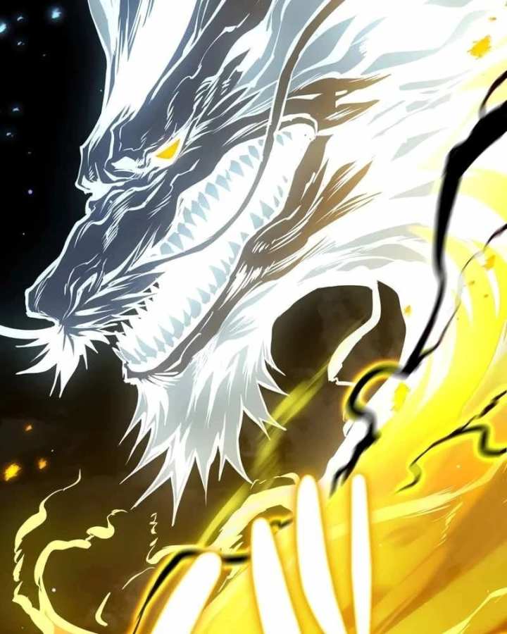 Trọng Sinh Giả Streaming Chapter 40 - 19