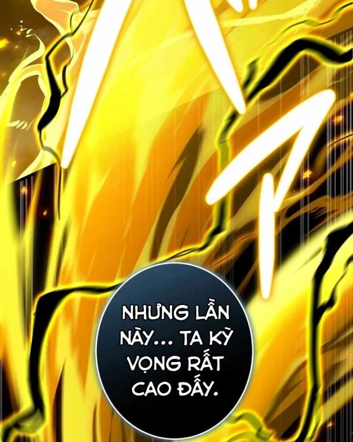 Trọng Sinh Giả Streaming Chapter 40 - 20