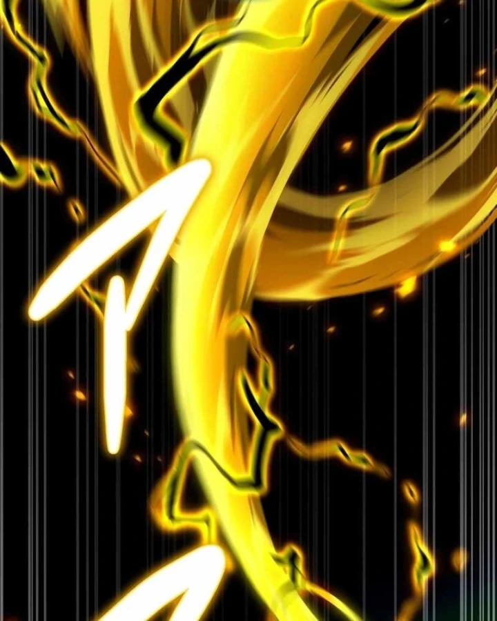 Trọng Sinh Giả Streaming Chapter 40 - 21