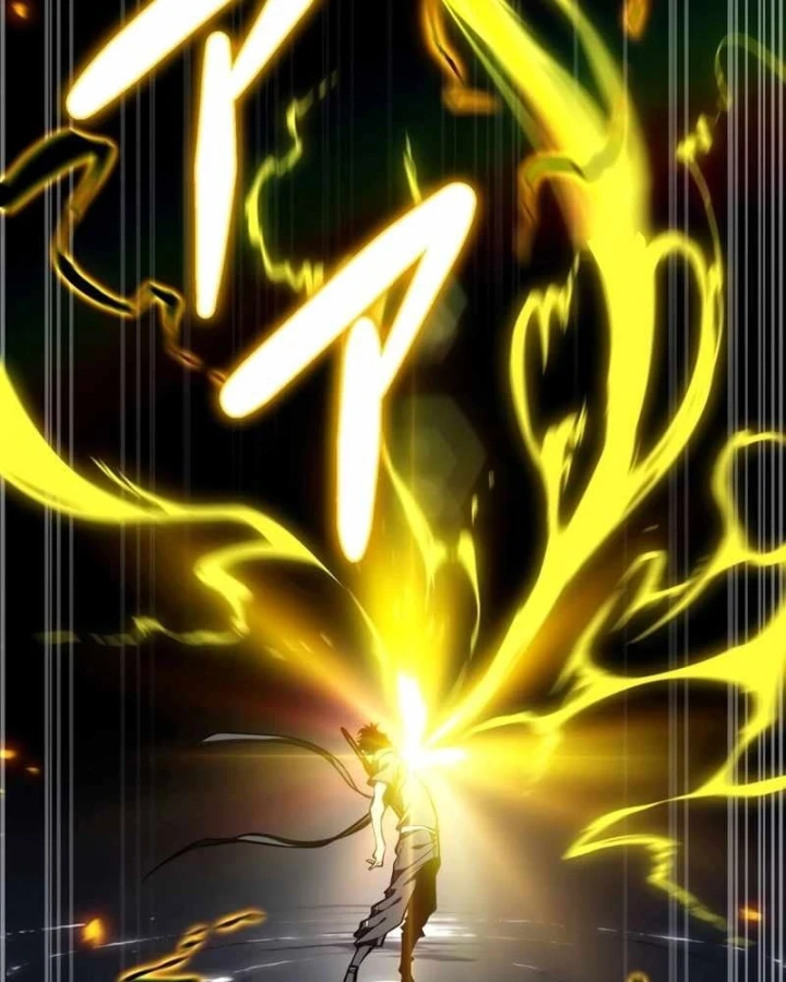 Trọng Sinh Giả Streaming Chapter 40 - 22