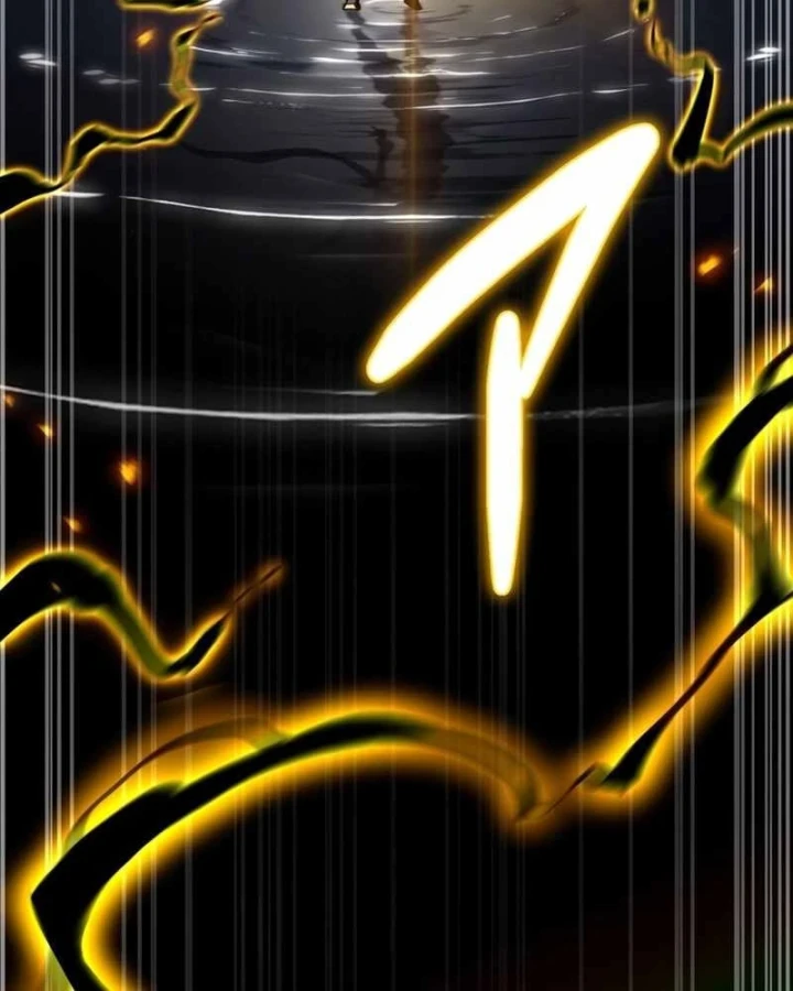 Trọng Sinh Giả Streaming Chapter 40 - 23