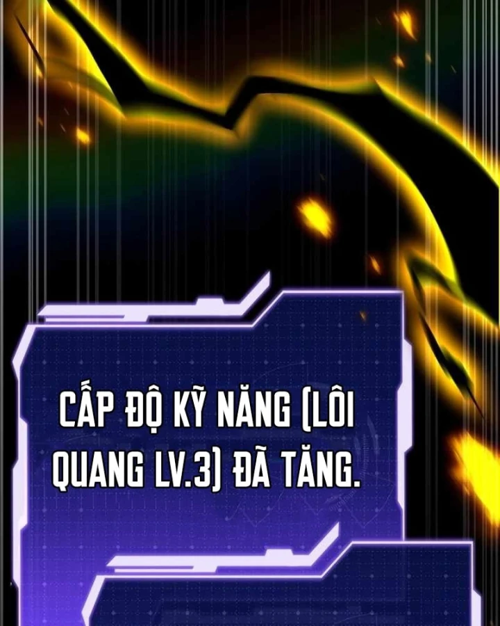 Trọng Sinh Giả Streaming Chapter 40 - 24