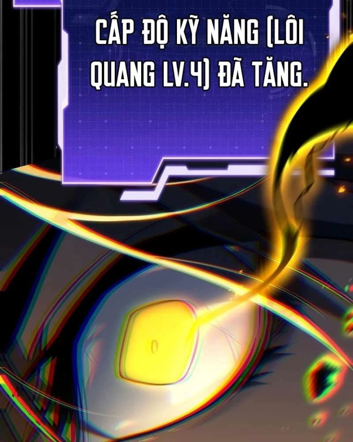 Trọng Sinh Giả Streaming Chapter 40 - 25