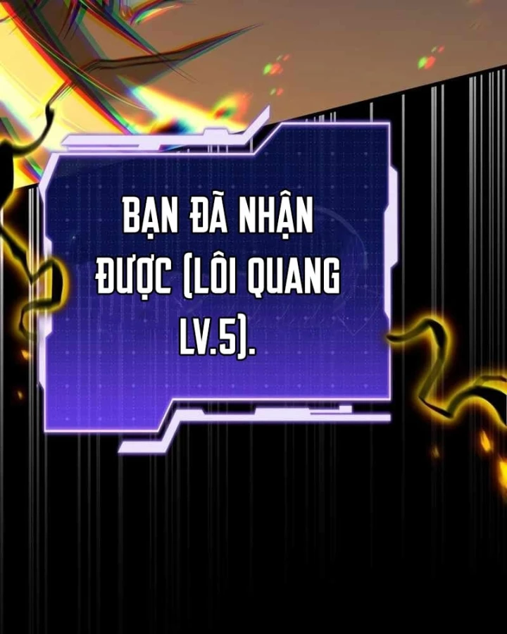 Trọng Sinh Giả Streaming Chapter 40 - 26