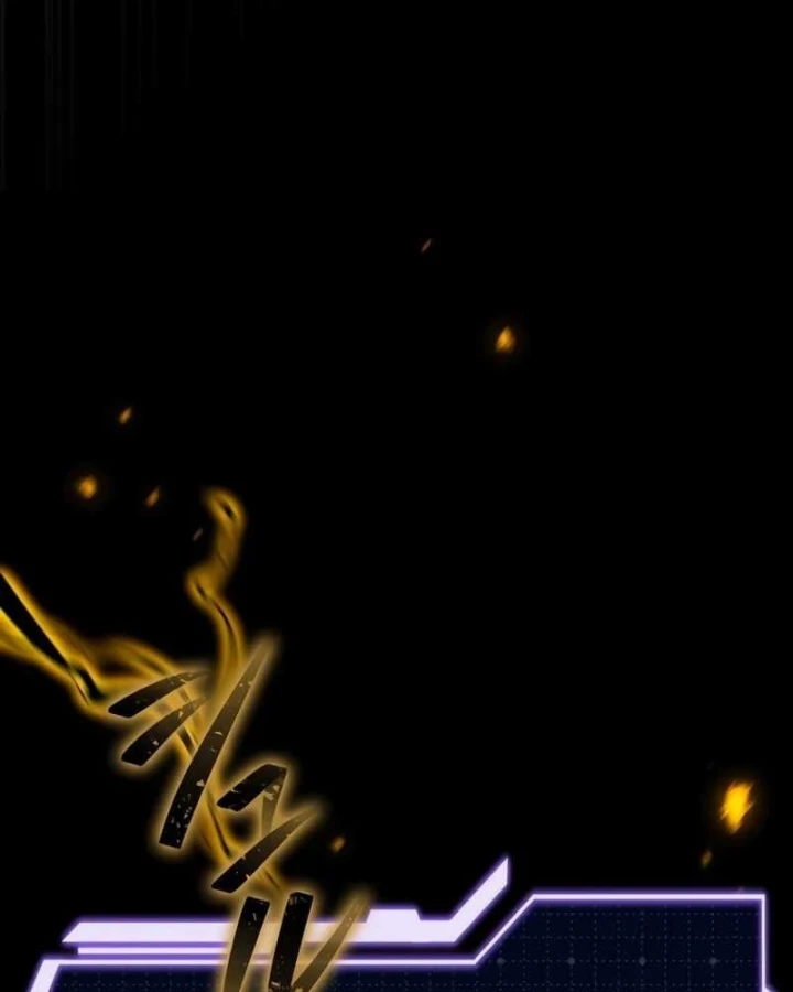 Trọng Sinh Giả Streaming Chapter 40 - 27