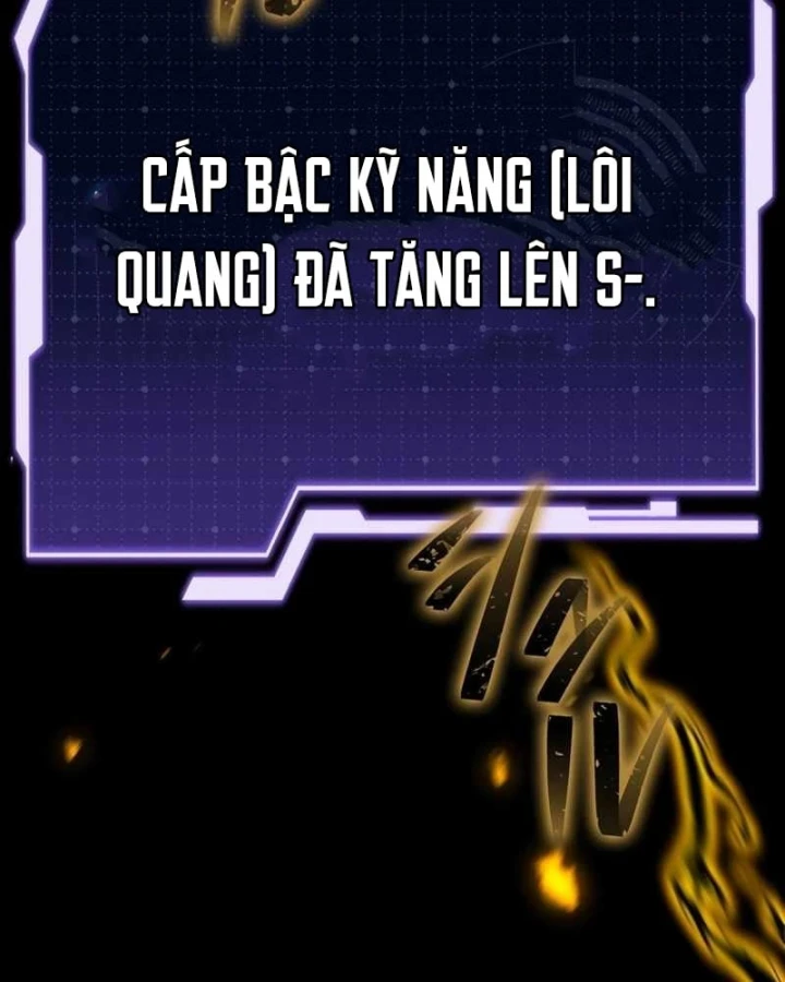 Trọng Sinh Giả Streaming Chapter 40 - 28