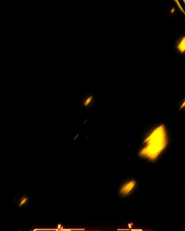 Trọng Sinh Giả Streaming Chapter 40 - 29