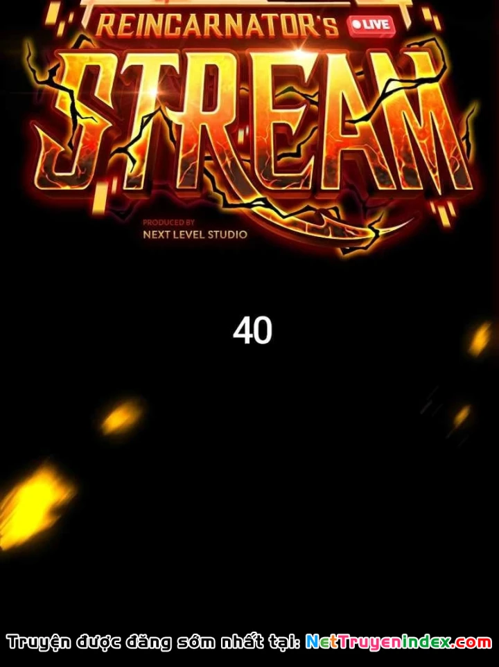 Trọng Sinh Giả Streaming Chapter 40 - 30