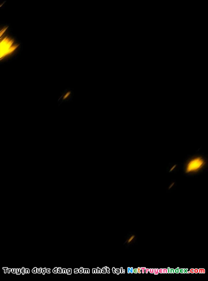 Trọng Sinh Giả Streaming Chapter 40 - 31