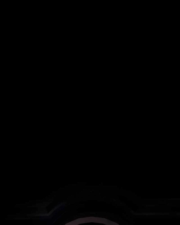 Trọng Sinh Giả Streaming Chapter 40 - 32