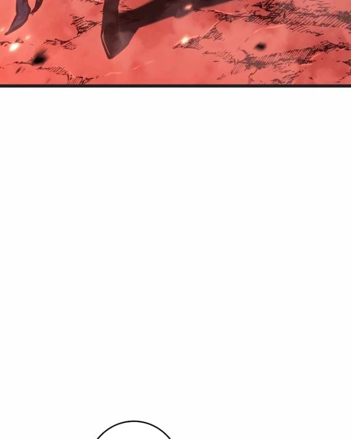 Trọng Sinh Giả Streaming Chapter 40 - 35