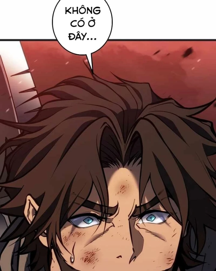 Trọng Sinh Giả Streaming Chapter 40 - 36