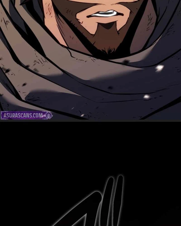 Trọng Sinh Giả Streaming Chapter 40 - 37