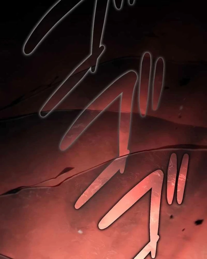 Trọng Sinh Giả Streaming Chapter 40 - 38